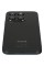 6.7" Смартфон HONOR X8b 256 ГБ черный
