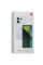 6.67" Смартфон Xiaomi Redmi Note 13 Pro 5G 256 ГБ голубой