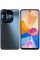 6.56" Смартфон Infinix HOT 40i 256 ГБ черный