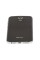 Смартфон DEXP Ixion ES255 Fire Black [5.5" 8Gb 4x1.3GHz/1024Mb/1280x720/IPS/2SIM/cam8AF/2400mAh/Android 5.1]