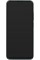6.58" Смартфон POCO M4 128 ГБ черный