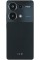 6.67" Смартфон POCO M6 Pro 512 ГБ черный