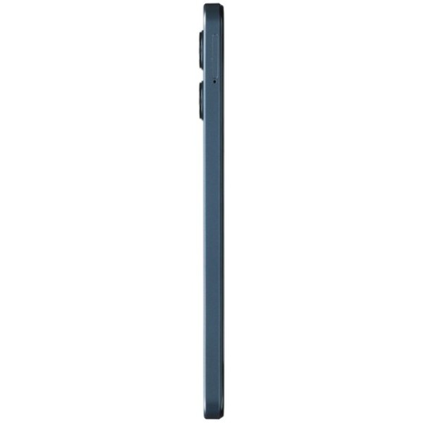 6.4" Смартфон realme 10 128 ГБ черный