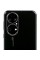 Смартфон HUAWEI P50 8/256Gb [6,5"/LTE/NFC/Cam50+13+12Mpx/4100mAh/Golden Black]