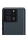 6.67" Смартфон Xiaomi 13T Pro 512 ГБ черный