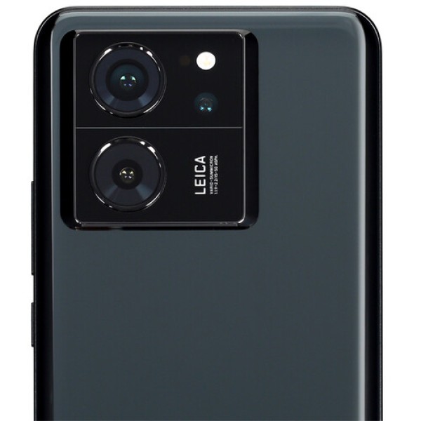 6.67" Смартфон Xiaomi 13T Pro 512 ГБ черный