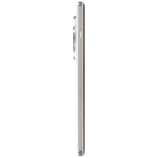 6.82" Смартфон OnePlus 13 512 ГБ белый