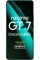 6.78" Смартфон realme GT 7 Dream Edition 512 ГБ зеленый