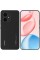 6.55" Смартфон HONOR 400 256 ГБ черный