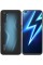 Смартфон realme 6 Pro 6.6" 128Gb Blue Snapdragon 720G/8(2x2.3Ghz+6x1.8Ghz)/8192Mb/2400x1080/2SIM/LTE/Cam64+12+8+2/4300mAh/Android 10