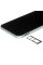 6.67" Смартфон Tecno SPARK 40C 128 ГБ белый