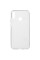Смартфон Honor 8X Premium 6.5" 128Gb Black 8(4x2.2Ghz+4x1,7Ghz)/4096Mb/2340x1080/2SIM/LTE/NFC/GPS/Cam20+2/3750mAh/Android 8.1