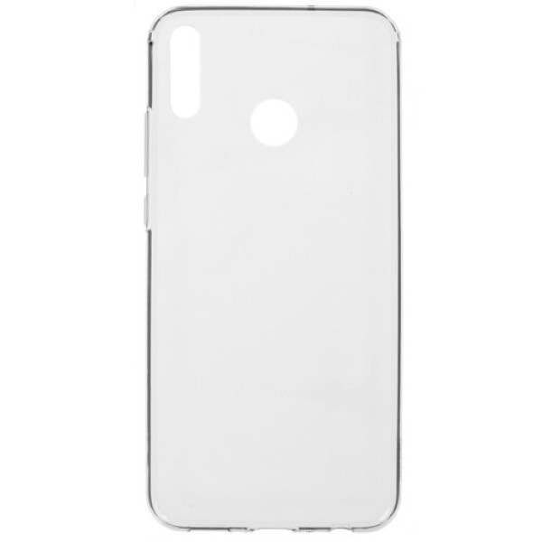 Смартфон Honor 8X Premium 6.5" 128Gb Black 8(4x2.2Ghz+4x1,7Ghz)/4096Mb/2340x1080/2SIM/LTE/NFC/GPS/Cam20+2/3750mAh/Android 8.1