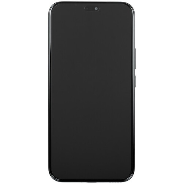6.7" Смартфон HONOR X8c 128 ГБ черный
