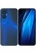 Смартфон Tecno Pova 4 Pro 8/256Gb [6,7"/LTE/NFC/Cam50Mpx+QVGA/6000mAh/Fluorite Blue]