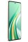 6.8" Смартфон Tecno CAMON 30 5G 512 ГБ салатовый