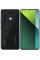 6.67" Смартфон Xiaomi Redmi Note 13 Pro 5G 512 ГБ черный