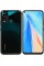 Смартфон Vivo Y30 6.47" 64Gb Black MT6765R/8(8x2,3Ghz)/4Gb/1560x720/2SIM/LTE/Cam13+8+2+2/5000mAh/Android 10