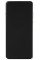 6.82" Смартфон OnePlus 13 512 ГБ белый