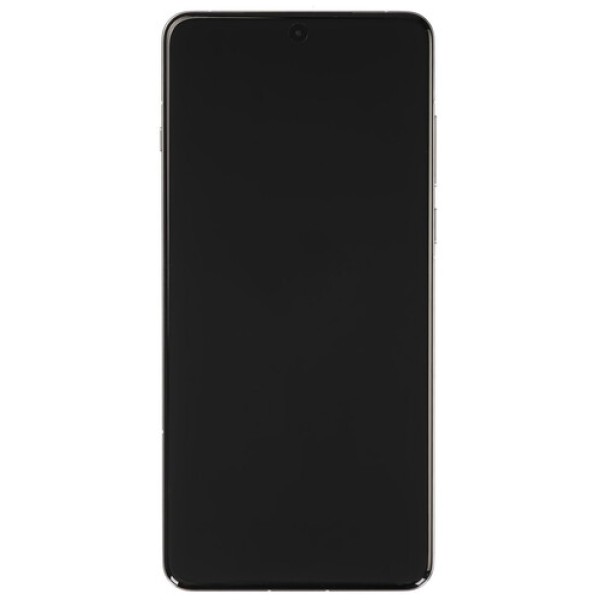6.82" Смартфон OnePlus 13 512 ГБ белый