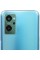 6.6" Смартфон realme 9i 64 ГБ синий