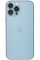 6.7" Смартфон Apple iPhone 13 Pro Max 128 ГБ голубой