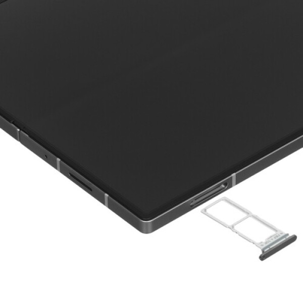 7.6" Смартфон Samsung Galaxy Z Fold6 256 ГБ серый