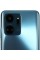6.74" Смартфон HONOR X7a 128 ГБ синий