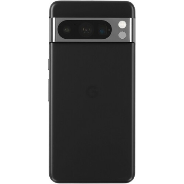 6.7" Смартфон Google Pixel 8 Pro 128 ГБ черный