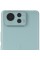 6.78" Смартфон ASUS Zenfone 12 Ultra 512 ГБ зеленый