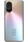 Смартфон Huawei Nova 8 6.57" 128Gb Blush Gold Kirin 820E/8Gb/2340 x 1080/OLED/Cam64+8+2+2/32Mp/3800mAh/Harmony OS