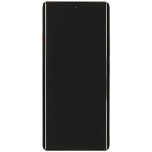 6.78" Смартфон Tecno CAMON 40 Pro 256 ГБ зеленый