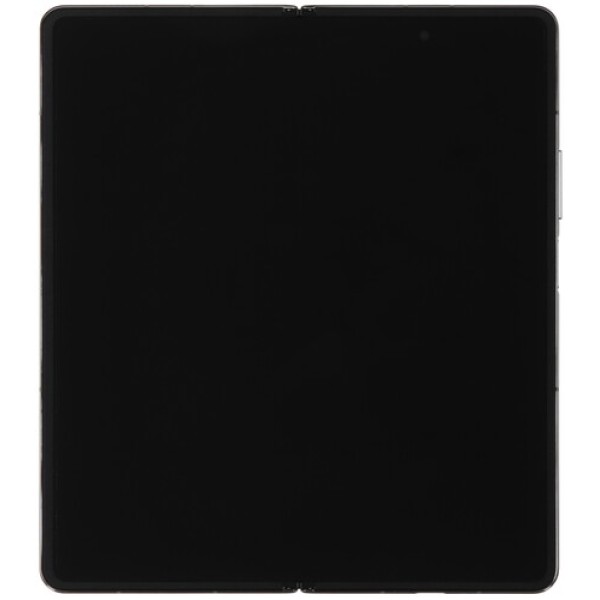 7.85" Смартфон Tecno PHANTOM V Fold 2 512 ГБ голубой
