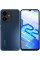 6.55" Смартфон Vivo Y22 64 ГБ синий