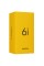 Смартфон realme 6i 6.5" 128Gb White MTK Helio G80/8(2x2.0Ghz+6x1.8Ghz)/4096Mb/1600x720/2SIM/LTE/Cam48+8+2+2/5000mAh/Android 10