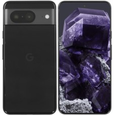 6.2" Смартфон Google Pixel 8 128 ГБ черный