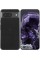 6.2" Смартфон Google Pixel 8 128 ГБ черный
