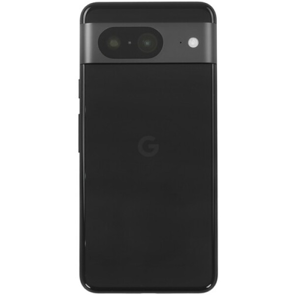 6.2" Смартфон Google Pixel 8 128 ГБ черный