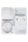 Смартфон Apple iPhone 11 Pro 5,8" 64Gb Silver A13/4Gb/2436х1125/OLED/LTE/NFC/IP68/Cam12/iOS