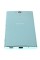 Смартфон Sony Xperia XA2 Plus 6" 32Gb Green 8(4x2.2Ghz+4x1.8Ghz)/4096Mb/2160x1080/IPS/LTE/NFC/Cam23/3580mAh/And8.0