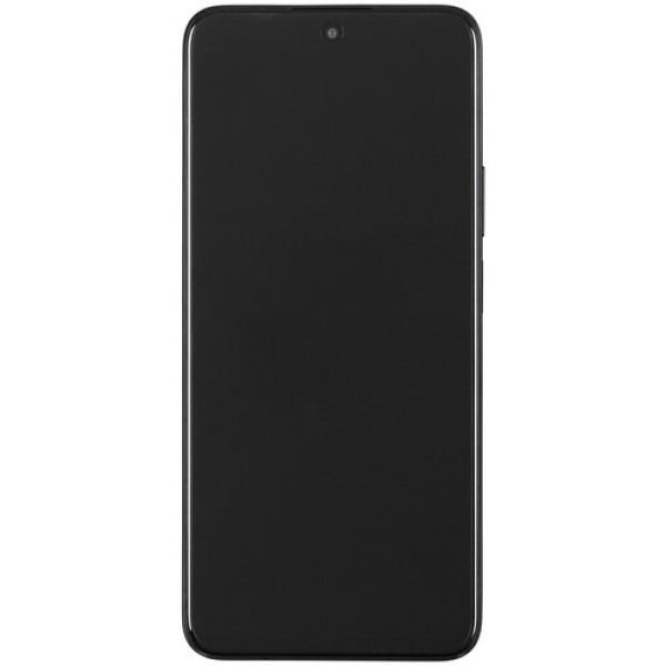 6.77" Смартфон HONOR X7c 512 ГБ черный