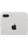 Смартфон Apple iPhone 7 Plus 5,5" 128Gb Silver 4x2.3Ghz/3072Mb/1920x1080/IPS/3G/LTE/GPS/Cam12(x2)/iOS