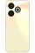 6.56" Смартфон Infinix SMART 8 64 ГБ золотистый