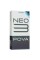 6.82" Смартфон Tecno POVA Neo 3 128 ГБ синий