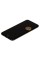 4.7" Смартфон Apple iPhone 7 256 Гб черный глянцевый