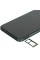 6.77" Смартфон HONOR X7c 128 ГБ зеленый