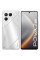 6.78" Смартфон Tecno POVA 7 5G 128 ГБ серебристый