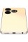 6.56" Смартфон Infinix SMART 8 64 ГБ золотистый