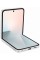 6.7" Смартфон Samsung Galaxy Z Flip7 FE 128 ГБ белый