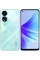 6.43" Смартфон OPPO A78 256 ГБ бирюзовый
